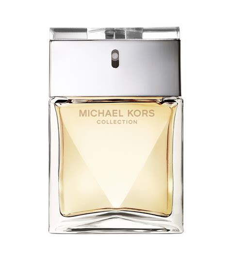 michael kors georges parfum|michael kors perfume for sale.